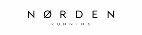 NØRDEN running - Accueil